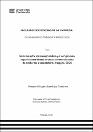 IV_FCE_308_TE_Lanchipa_Gutierrez_2024.pdf.pdf.jpg