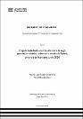 IV_FIN_105_TE_Godoy_Tacas_2025.pdf.jpg