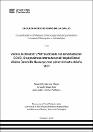 IV_FCS_508_TE_Sembrera_Rojas_Torres_2025.pdf.jpg