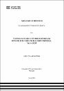 IV_FDE_312_TE_Chambilla_Chile_2025.pdf.jpg