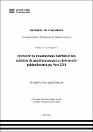 IV_FIN_108_TI_Huaranga_Cristobal_2020.pdf.jpg