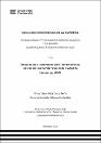 IV_FCE_315_308_TE_Vilca_Villaverde_2025.pdf.jpg
