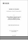 IV_FIN_108_TE_ Bernedo_Najar_2025.pdf.jpg