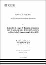 IV_FIN_107_TE_Arca_Baca_Paucar_2024.pdf.jpg