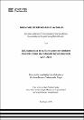 IV_FCS_507_TE_Melendez_Valenzuela_2025.pdf.jpg