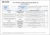 HC_ASUC01670_Pruebas_Proyectivas_2023.pdf.jpg