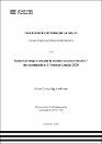 IV_FCS_504_TE_Aguirre_Flores_2025.pdf.jpg