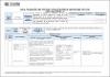 HC_ASUC00645_Patologia_General_y_Bucal_2023.pdf.jpg