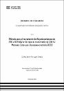 IV_FIN_109_TE_Portugal_Chalco_2021.pdf.jpg