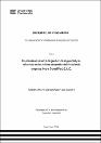 IV_FIN_108_TE_Vargas_Machuca_Aguirre_2025.pdf.jpg
