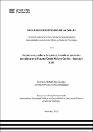 IV_FCS_508_TE_Rios_Diaz_2025.pdf.jpg