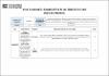 HC_ASUC01661_Paisajismo_2023.pdf.jpg