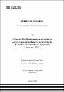 IV_FIN_105_TE_Quispe_Salvador_2025.pdf.jpg