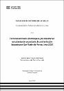 IV_FCS_502_TE_Apac_Ponce_2025.pdf.jpg