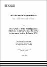 IV_FCE_310_TE_Quispe_Quiñones_Llamacchima_2025.pdf.jpg