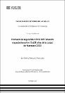 IV_FCS_506_TE_Percovich_Amorotto_2021.pdf.jpg