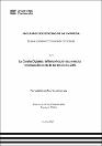 IV_FCE_310_TE_Martinez_Carpio_2025.pdf.jpg
