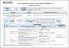 HC_ASUC01151_Auditoría_Tributaria_y_Planeamiento_Tributario_2023.pdf.jpg
