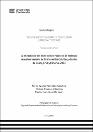 IV_PG_2002_TA_Bernabe_Huamani_Quiel_2025.jpg