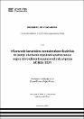 IV_FIN_110_TE_Huillcas_Rojas_2025.pdf.jpg
