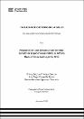 IV_FCS_503_TE_Principe_Penadillo_Figueroa_2025.pdf.jpg