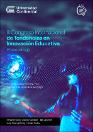 IV_UC_LI_III_Congreso_Internacional_de_tendencias_en_innovación_educativa_proceedings_2020.pdf.jpg