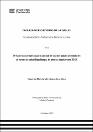 IV_FCS_502_TE_Mendoza_delaCruz_2025.pdf.jpg