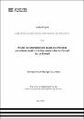 IV_PG_MDAE_TE_Murgas_Solorzano_2025.pdf.jpg