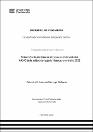 IV_FIN_109_TSP_Denegri_Collazos_2025.pdf.jpg