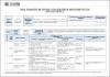 HC_ASUC01593_Taller_de_técnicas_de_redacción_2023.pdf.jpg