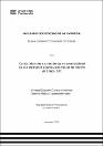 IV_FCE_310_TE_Canturin_Valencia_2025.pdf.jpg