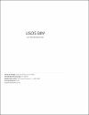 Informe_Turnitin.pdf.jpg