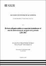 IV_FCE_313_TE_Mansilla_Pimentel_2024.pdf.pdf.jpg