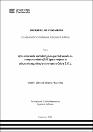 IV_FIN_110_TE_Alvarez_Huaccha_2024.pdf.jpg