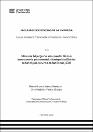 IV_FCE_319_TE_Sanca_Pandia_2025.pdf.jpg