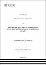 IV_PG_MGP_TE_Huaraca_Broncano_2025.pdf.jpg