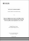 IV_FHU_501_TE_Lima_Chaparro_2025.pdf.jpg