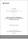 IV_PG_MRHGO_TE_Vila_Gabriel_2025.pdf.jpg