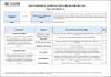 HC_ASUC01692_Micologia_2023.pdf.jpg