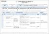 HC_ASUC01368_Institucionalidad_y_Regulacion_Ambiental_2023.pdf.jpg