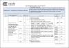 HC_ASUC00371_Fundamentos_de_telecomunicaciones_2019.pdf.jpg