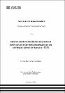 IV_FHU_501_TE_Ramos_Balbin_2024.pdf.jpg