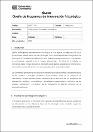 DO_FHU_501_SI_ASUC01241_2023.pdf.jpg