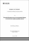 IV_FIN_107_TE_Ticllasuca_Riveros_2025.pdf.jpg