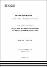 IV_FIN_107_TSP_Aliaga_Giron_2025.pdf.jpg