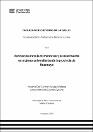 IV_FCS_502_Aliaga_Cavero_2025.pdf.jpg