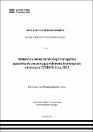 IV_FHU_501_TE_Delgadillo_Vivas_2025.pdf.jpg