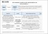 HC_ASUC01128_Administracion_en_Enfermeria_2025.pdf.jpg