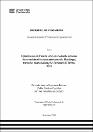 IV_FIN_105_TE_Espinoza_Santos_Reyes_2025.pdf.jpg