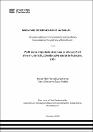 IV_FCS_507_TE_Perez_Bustamante_2025.pdf.jpg